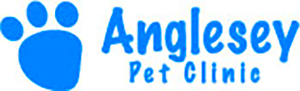 Anglesey-Pet-Clinic-logo